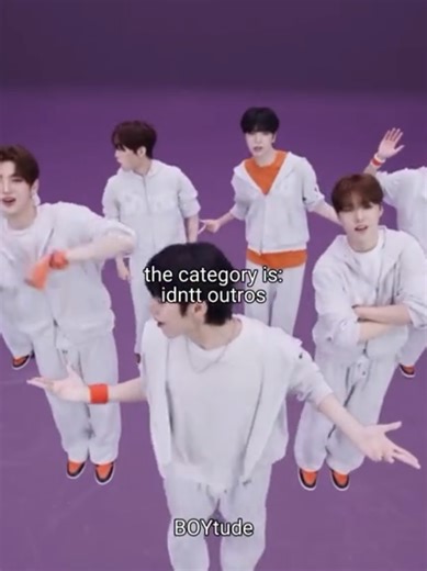 The Significance of Proper Songs in Our Lives