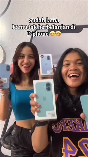 D'Phone Servis & Reseller on Instagram: "Mimin rindu nih sama customer D’Phone #iphonebergaransi #pusatiphonemurahsingaraja"
