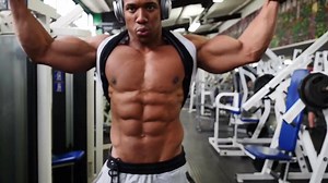 58K views · 151 shares | Roger Snipes on Reels | Facebook