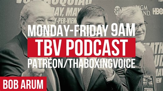 🚨Bob Arum on indica vs sativa🍁 Indica puts you to sleep, who the hell needs that❗️