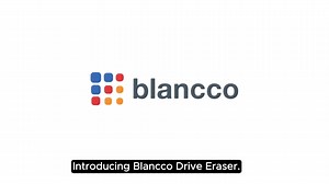 When it comes to securely erasing used HDDs, SSDs, and NVMes, some say Blancco Drive Eraser is the 🐐... You can make your own mind up. Take a trial to see how to safely erase drives in total compliance with GDPR, CCPA, PDPA & more. https://bit.ly/4dQCaAi #BlanccoEnterprise | Blancco
