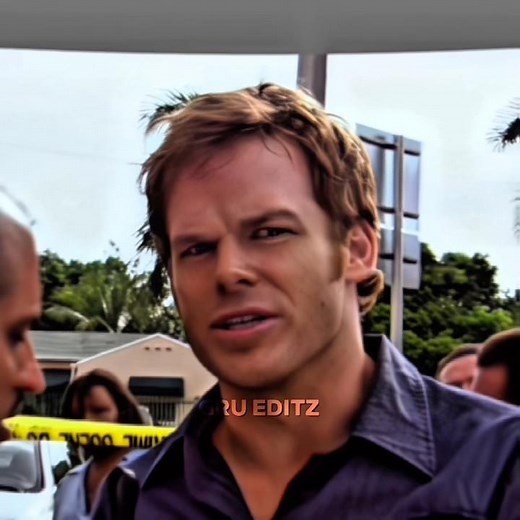 Open Collab With ‪@earth_cww‬ | Dexter x Brian edit | #edit #dexter #brianmoser #netflix #shorts