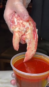 Tú eres lo más rico de el menú 🥰😋 | Cocina Fácil y Rico