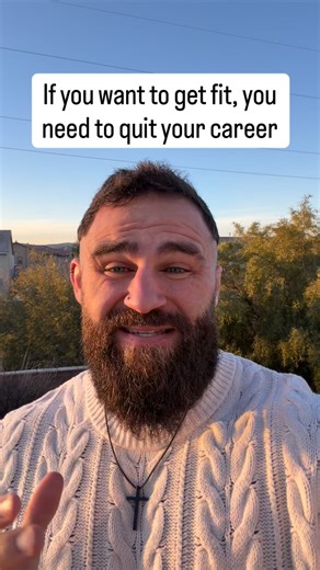 Ross Yates | Fitness Coach for Leaders on Instagram: "DM “SUPERMAN” and I’ll send you my Superhero 4-Day Split for busy schedules Having a system as a starting point is step one to get back to where you know you should be"