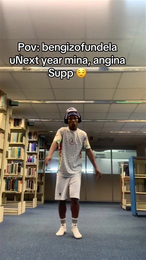 Indoda yeGTI iphana imali neSTI: Amabaleti eDansi