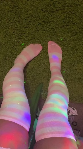 ♡ manko! ♡ on TikTok