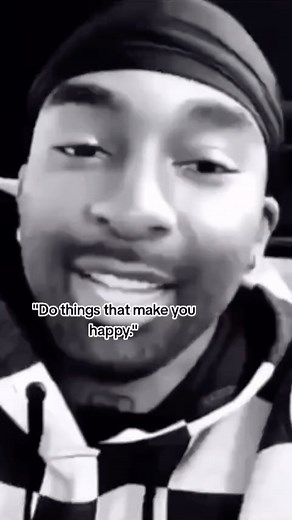 24K views · 51 reactions | Great week ahead maggers  | Freshmen Magazine | Facebook