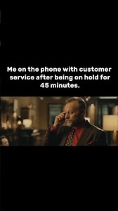 Customer Service Pain 📞