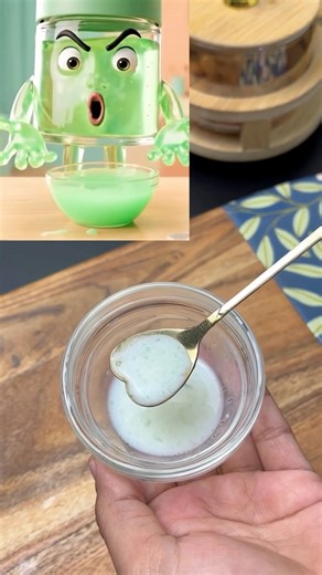 Useful Skincare Tips | Natural Care For Skin Agar tum Aloe Vera Gel ke saath Rose water, Tomato juice, Milk, Lemon juice mix kar ke face par apply karte ho to skin Fresh, Cool, Bright, Clear, Soft aur Naturally Glowing dikhne lagti hai ✨ [natural skincare, aloe vera gel, glowing skin tips, home remedies, ayurvedic beauty, skin care routine, clean skin, bright skin, glass skin, skin care reels, skin care, ai animated reels] #skincarenatural #skincare #beautytips #skinglow #skincarehacks Follow fo