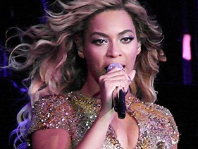 Assista à performance de “XO” no “Beyoncé: X10” |