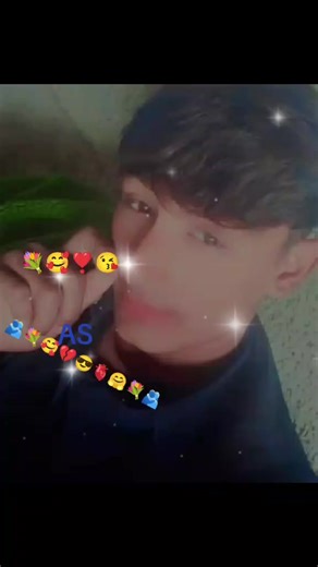 Afnan Dhap (@afnan.dhap)’s videos with original sound - Afnan Dhap