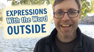 41K views · 5.4K reactions |  If you'd like to join our community,...