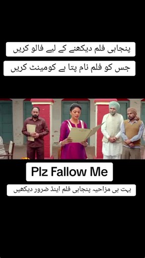 #fypシ #growmyaccount #fypage #fypシ゚viral #creatorsearchinsights