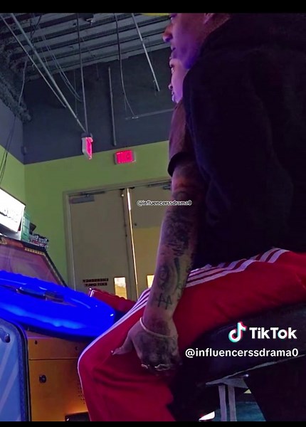 Understanding Hand Placement Techniques for Better Connections