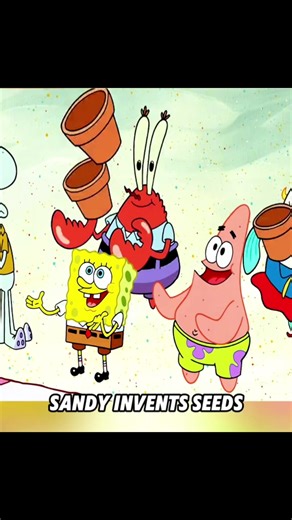 Conformity Gate Theory Explained: A secret episode of Stranger Things coming out on January 7th??? 😭 #StrangerThings #StrangerThings5 #conformitygate #Netflix