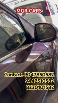 Xuv 500 w10 #luxuryautomobiles #automobile #bestdealer #luxurycarshub #sale #bestluxury #offer