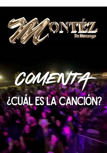 ¿Cómo identificar la canción correctamente?