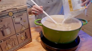 Amazon.com: Craft A Brew - American Pale Ale - Beer Making Kit - Make Your Own Craft Beer - Complete Equipment and Supplies - Starter Home Brewing Kit - 1 Gallon: Home & Kitchen