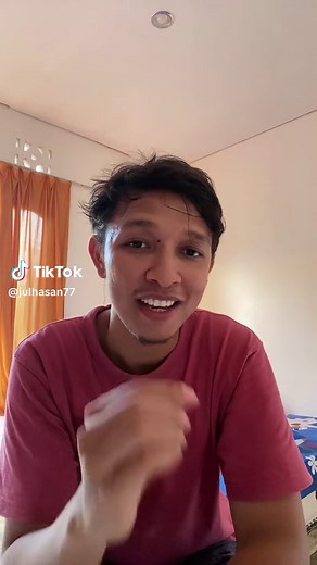 Tutorial Membuat Poligon dan Titik di SW Maps