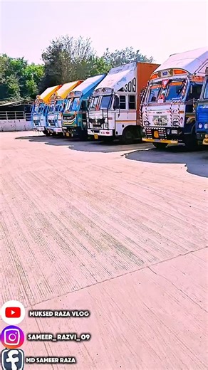 ‎محمد سمیر رضوی‎ on Instagram: "#reelsinstagram #instagram #reels #viral"