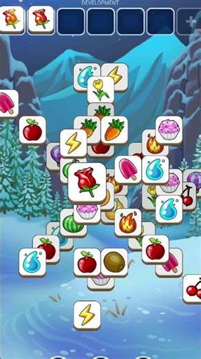 Tile club #shorts #games#comedy #funny #video #cartoon #viral