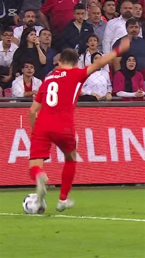 20K views · 433 reactions | Top 10 most skillful players in 2025 #top10mostskillfullplayersin2025 #top10mostskillfullplayersin2025 #explore #soccer #sports #fyp | Goal Post Views | Facebook