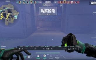 在青铜沉淀近500小时的瞄准是什么样的？