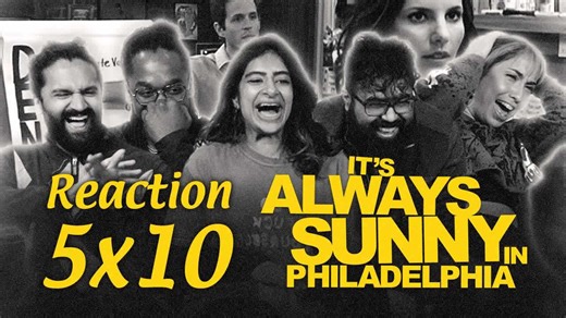 NORMIES system | The Dennis system | It's always sunny in Philadelphia 5x10