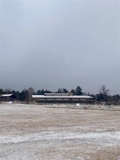 Npo法人 清里観光振興会 on Reels