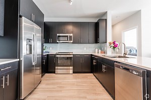 Apartments for Rent in Clifton NJ - 450 Rentals | Apartments.com