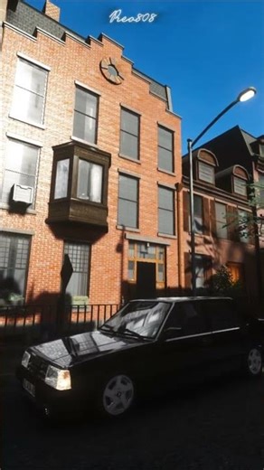 takım elbise giyiceksin sarp... | #niyekasılıyonki #assettocorsa #doğanslx