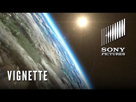 LIFE Vignette - Encounter (In Theaters March 24)