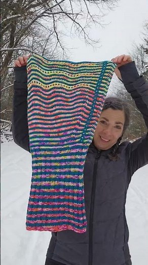 All my hood patterns are 25% off through Dec 1st! Knit a hood and STAY WARM Y'ALL!