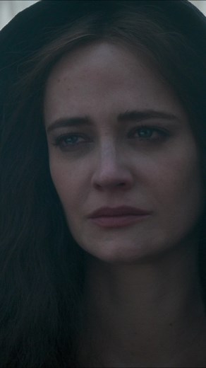 Les Trois Mousquetaires : Milady au Cinéma le 13 Décembre