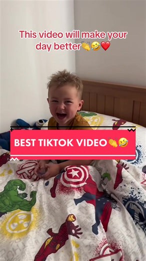 Best TikTok Video Duet with Mackenzie Baker