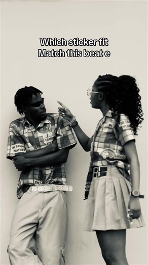 Eiii this @Official Tulipz❤️ girl #foryou #fyp #viral