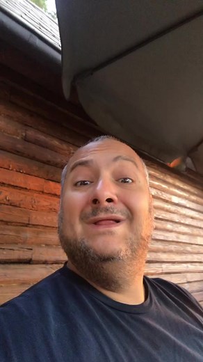 #chaticka #prirodicka #pohodicka #pisnicka