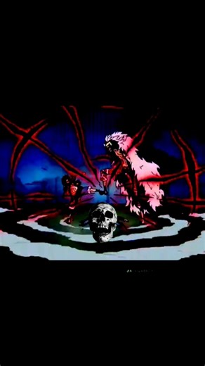 armament haki #onepiece #luffy #haki #armamenthaki #onepieceedit #conquerorhaki #shanks