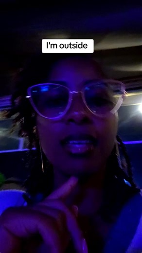 Nina Beauty (@nina.beauty_hive)’s videos with original sound - Nina Beauty