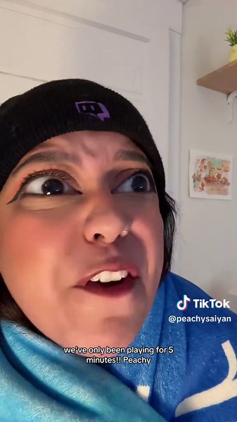 Navigating the Challenges of Joining a New Twitch Community