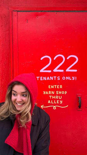 Amy Bass on Instagram: "Copy & pasted the script from last year but updated my hinge (watch till end) & then changed the opening from 24 to 25 years. Comment “foundations” and I will DM you my 2026 dating starter pack, dig in.. It’s incredibly strong! ^that part is a joke don’t actually. ❤️❤️❤️❤️ #galentines #architecture #architecturalhistory #arquitetura #valentines"