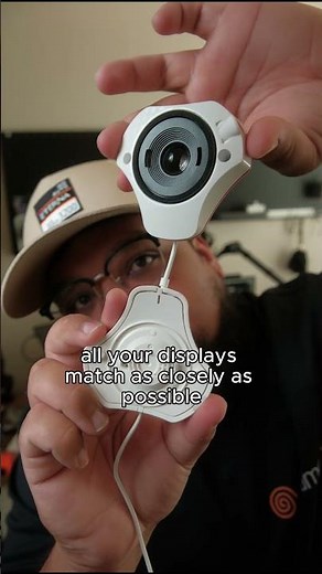 SpyderPro: From Screen to Social - Why Color Calibration Matters