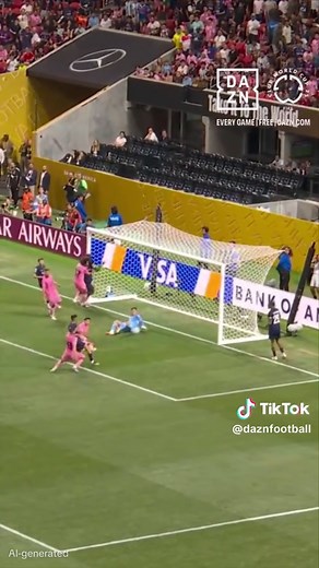 Achraf Hakimi: The Best Right-Back in the World?