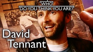 56K views · 287 reactions | David Tennant, best known for playing Dr...