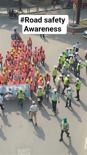 #Always wear helmet & seat belts. Avoid accidents # stay safe