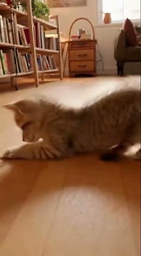 Top Tracking Techniques Every Cat Owner Should Know