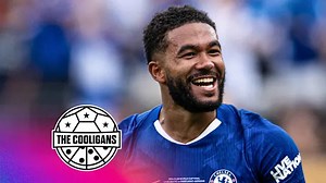 Chelsea dominate PSG in stunning Club World Cup final win