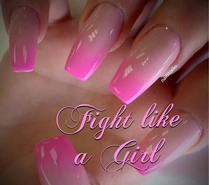 5.1K views · 94 reactions | Nail Studio and Beauty on Reels | Facebook