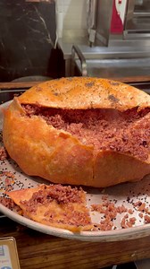 😋😋 | Chef Ricardo Cooking