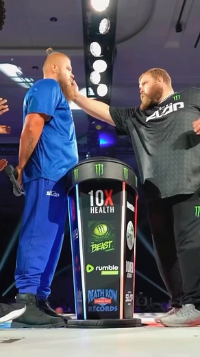 Get your 7-day free trial of Grow Reviews today! Here is the link www.growreviews.com | Mandeep Singh Bhalla